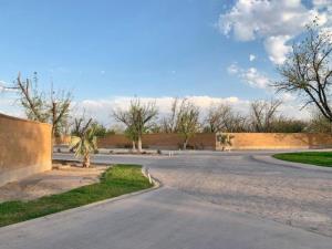 Terreno en venta en La Barranca, Torreón — foto 2 de 5