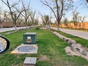 Terreno en venta en La Barranca, Torreón — foto 2 de 5