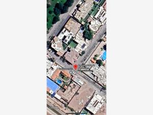 Terreno en venta en Residencial el Fresno, Torreón — foto 2 de 3