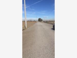 Terreno en venta en Matamoros, Matamoros — foto 2 de 5