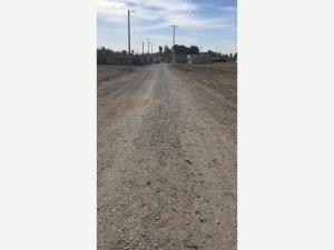 Terreno en venta en Matamoros, Matamoros — foto 3 de 5