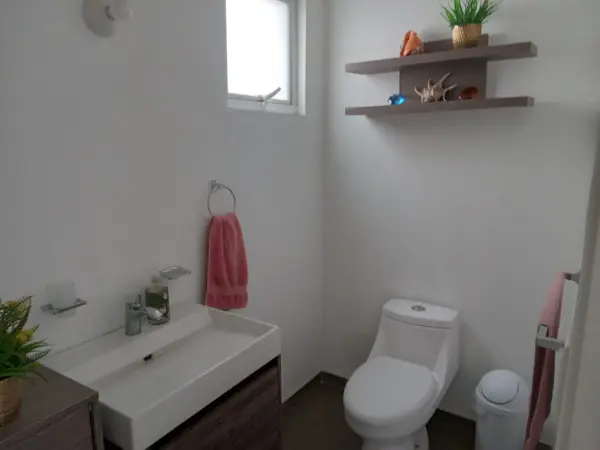 Casa en renta en San Miguel Totocuitlapilco, Metepec — foto 2 de 15