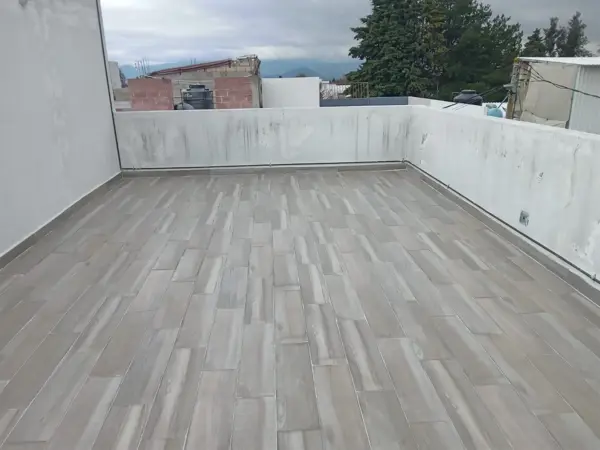 Casa en renta en San Miguel Totocuitlapilco, Metepec — foto 3 de 15