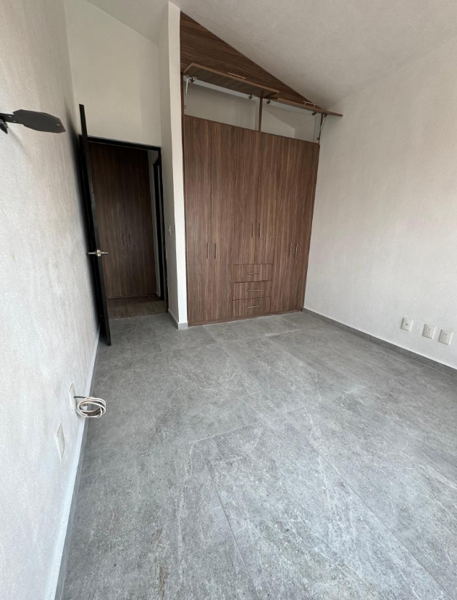 Departamento en venta en La Ermita, Atizapán de Zaragoza — foto 3 de 16