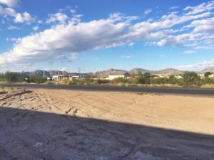Terreno en venta en Matamoros, Matamoros — foto 3 de 5