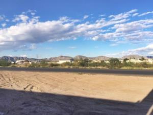 Terreno en venta en Matamoros, Matamoros — foto 2 de 5