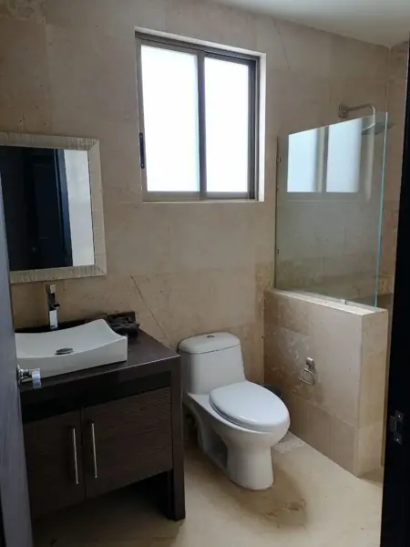Casa en venta en Lomas de Cocoyoc, Atlatlahucan — foto 2 de 17
