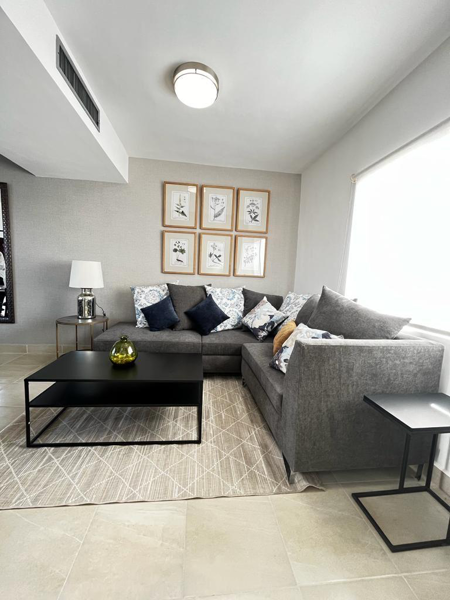 Casa en venta en Ex Hacienda la Joya, Torreón — foto 2 de 8