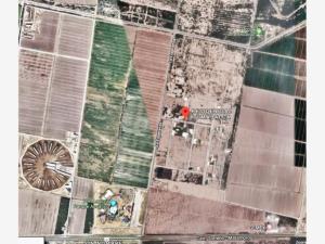 Terreno en venta en Residencial Lumbalca, Matamoros — foto 2 de 4