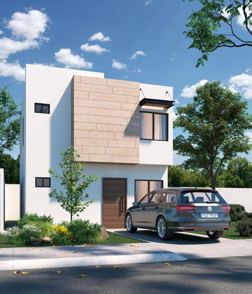 Casa en venta en Ex Hacienda la Joya, Torreón, Coahuila de Zaragoza