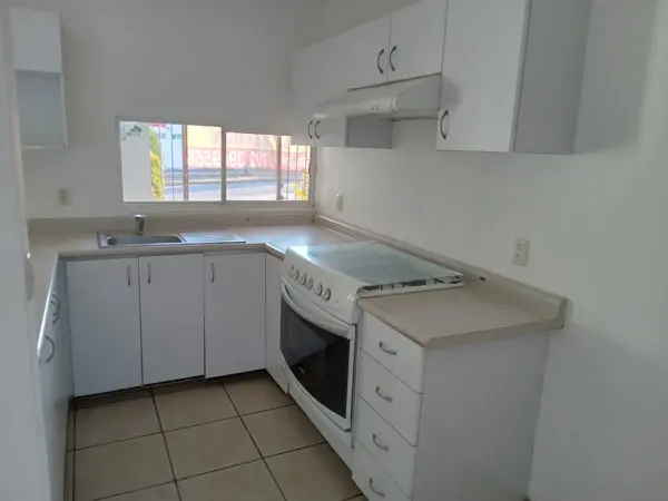 Casa en venta en Urbano Bonanza, Metepec — foto 2 de 14