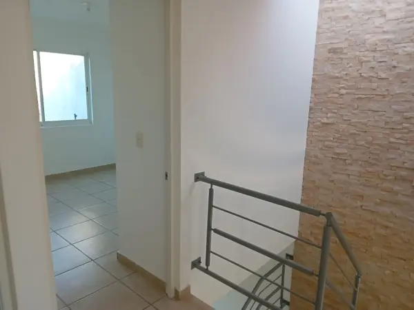 Casa en venta en Urbano Bonanza, Metepec — foto 3 de 14