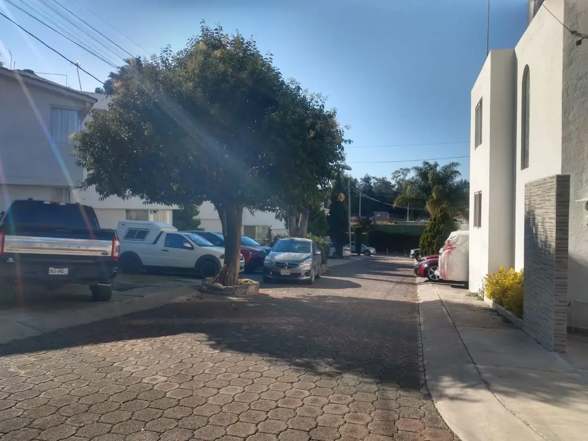 Casa en venta en San Jose Buenavista, Cuautitlán Izcalli — foto 1 de 16