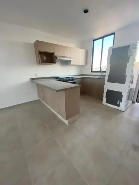 Casa en venta en Ciudad Maderas, El Marqués — foto 2 de 9