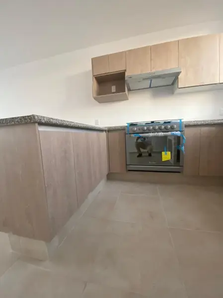 Casa en venta en Ciudad Maderas, El Marqués — foto 3 de 9