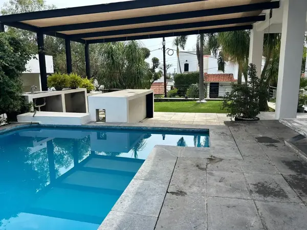 Casa en venta en Lomas de Cocoyoc, Atlatlahucan — foto 2 de 21