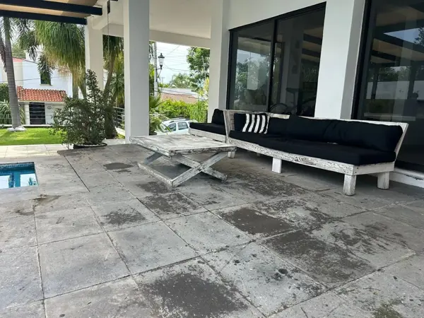 Casa en venta en Lomas de Cocoyoc, Atlatlahucan — foto 3 de 21
