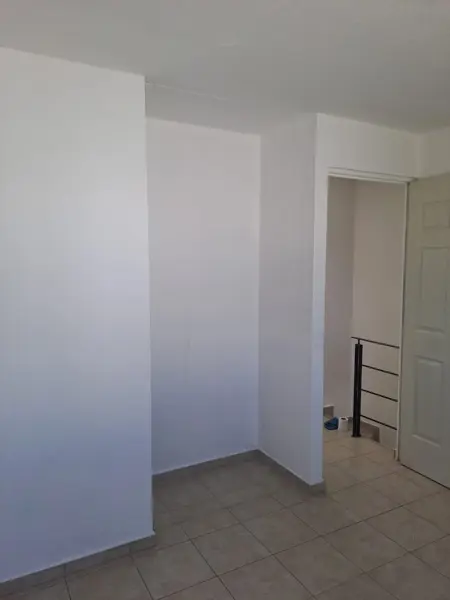 Casa en venta en Los Encinos, El Marqués — foto 3 de 13