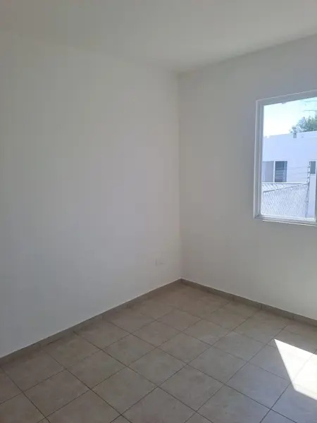Casa en venta en Los Encinos, El Marqués — foto 2 de 13