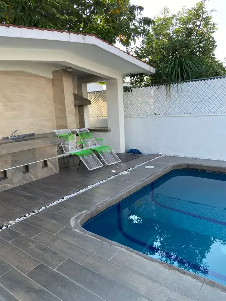 Casa en venta en Lomas de Cocoyoc, Atlatlahucan — foto 2 de 12