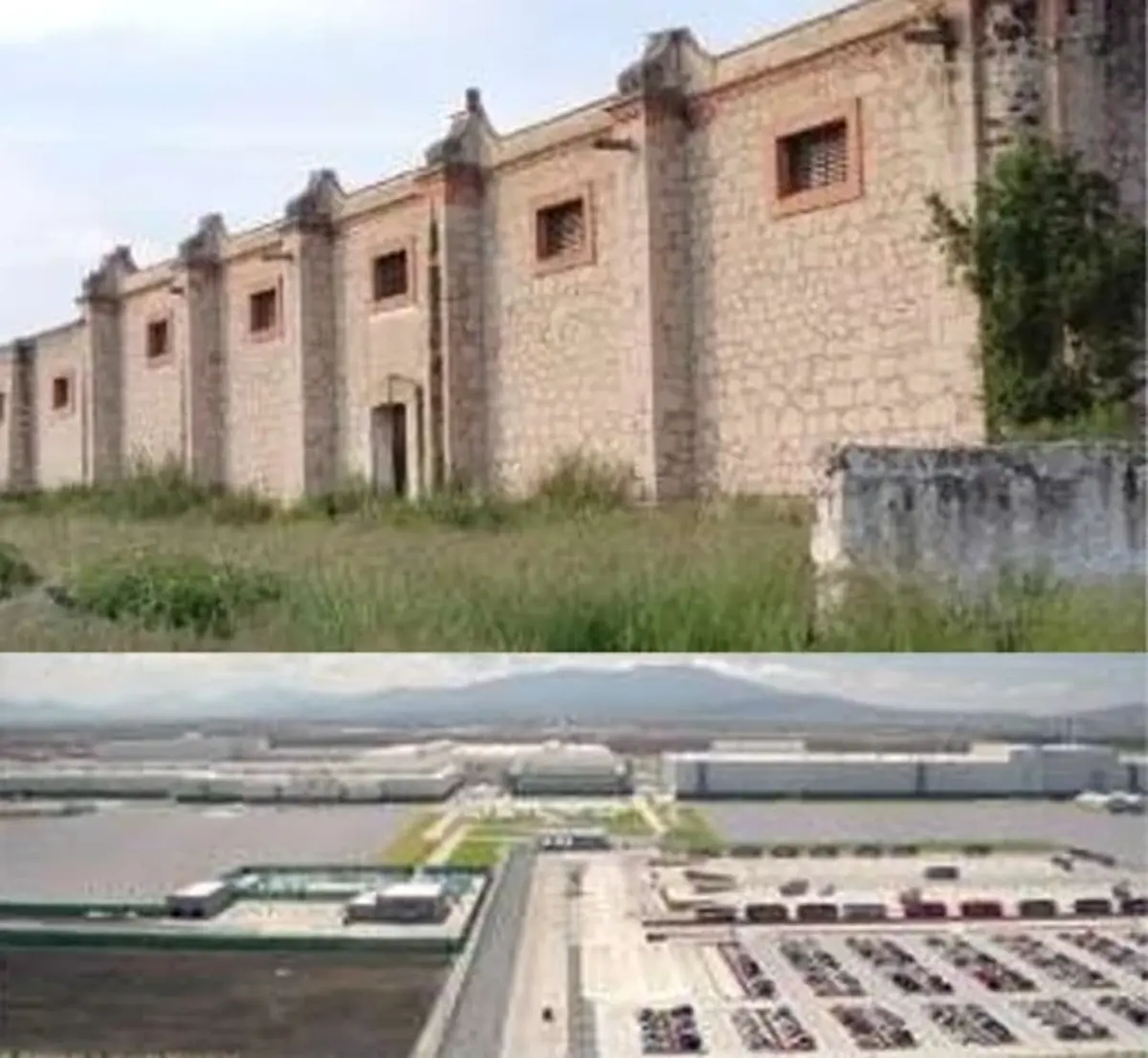 Terreno en venta en San José de Chiapa, San José Chiapa