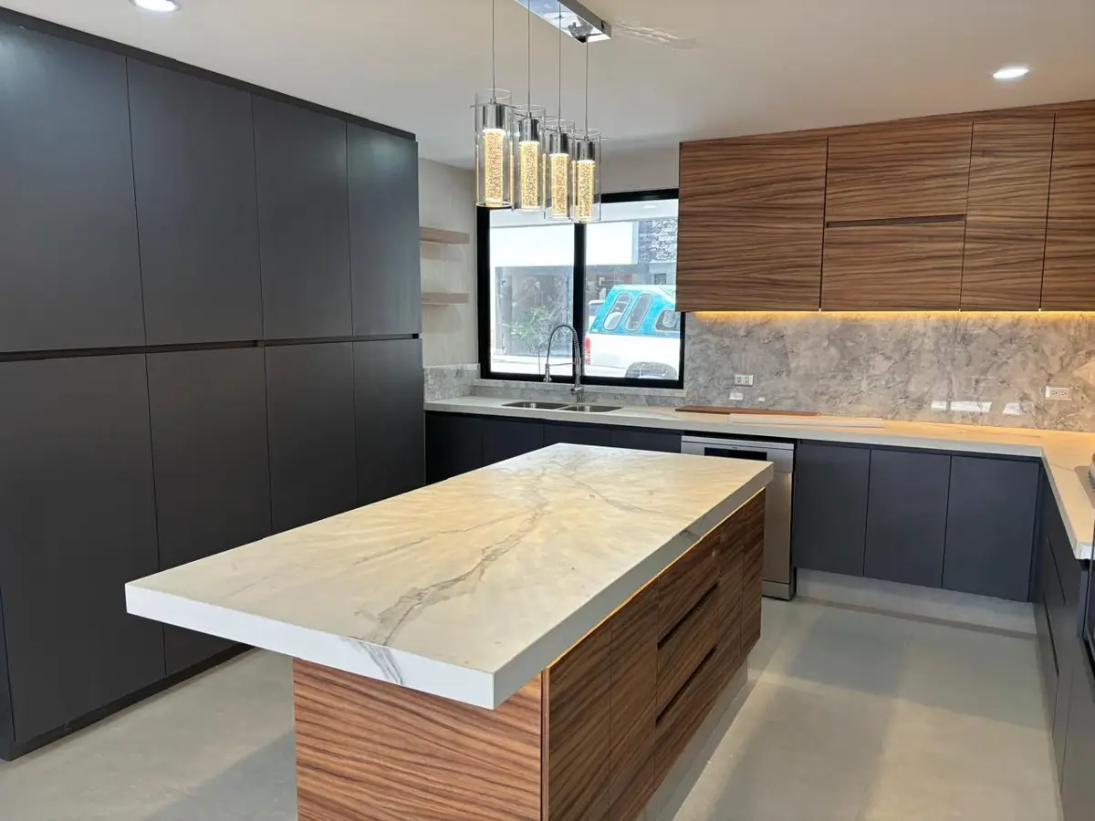 Casa en venta en Morillotla, San Andrés Cholula — foto 1 de 13