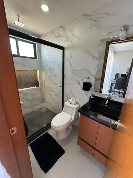 Casa en venta en Morillotla, San Andrés Cholula — foto 2 de 13