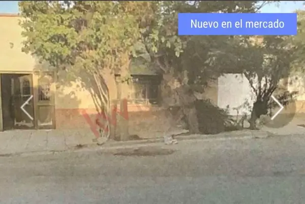 Casa en venta en Lerdo Centro, Lerdo — foto 2 de 6