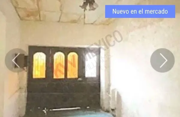 Casa en venta en Lerdo Centro, Lerdo — foto 3 de 6