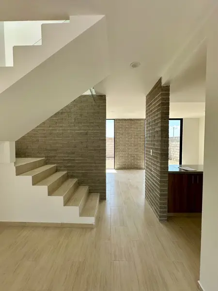 Casa en venta en Viu Panorama, El Marqués — foto 2 de 29