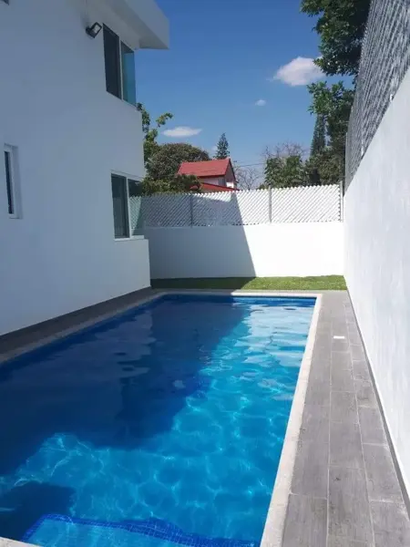 Casa en venta en Lomas de Cocoyoc, Atlatlahucan — foto 2 de 16