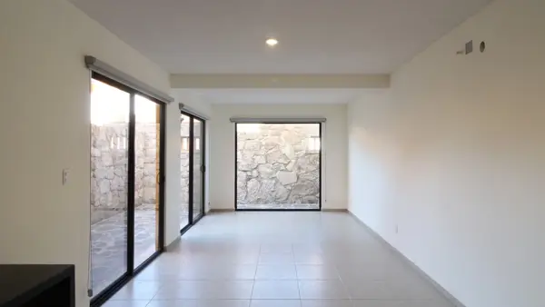 Casa en venta en Zirándaro, San Miguel de Allende — foto 3 de 29
