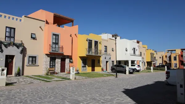 Casa en venta en Zirándaro, San Miguel de Allende — foto 2 de 29