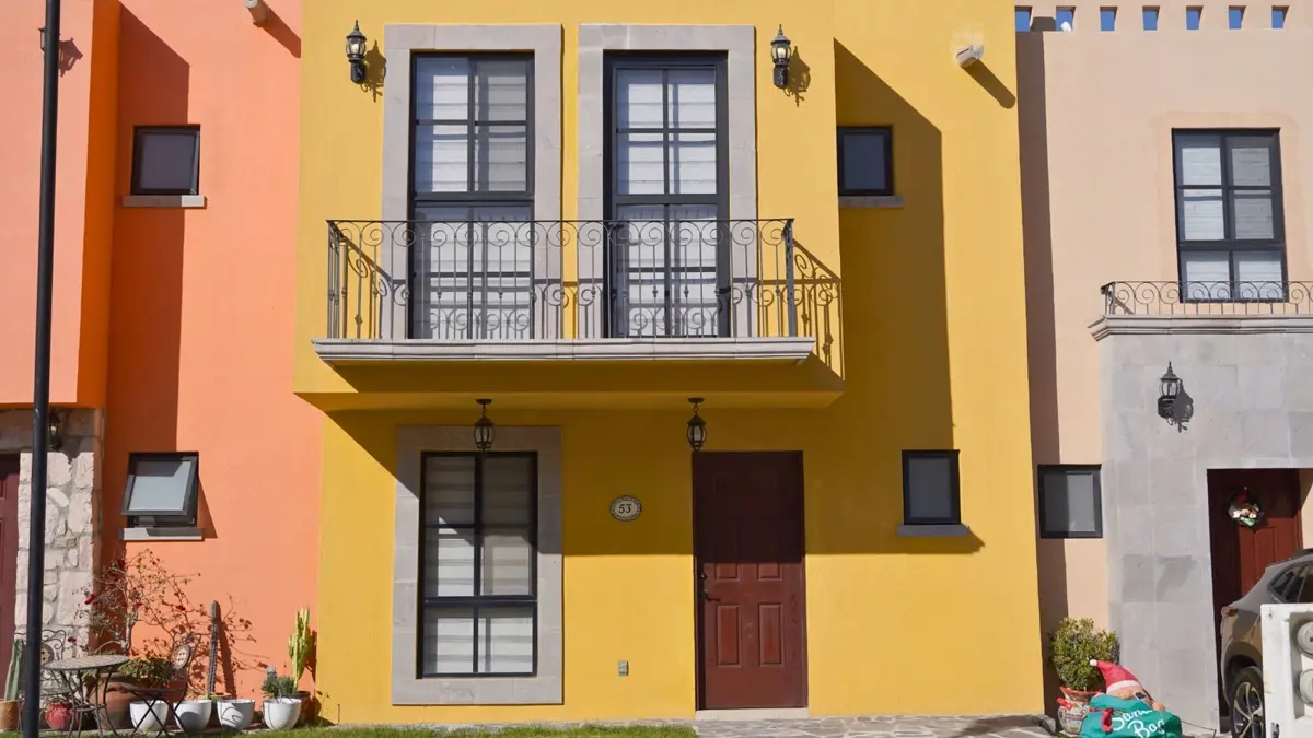 Casa en venta en Zirándaro, San Miguel de Allende — foto 1 de 29