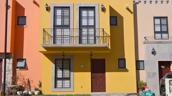 Casa en venta en Zirándaro, San Miguel de Allende, Guanajuato