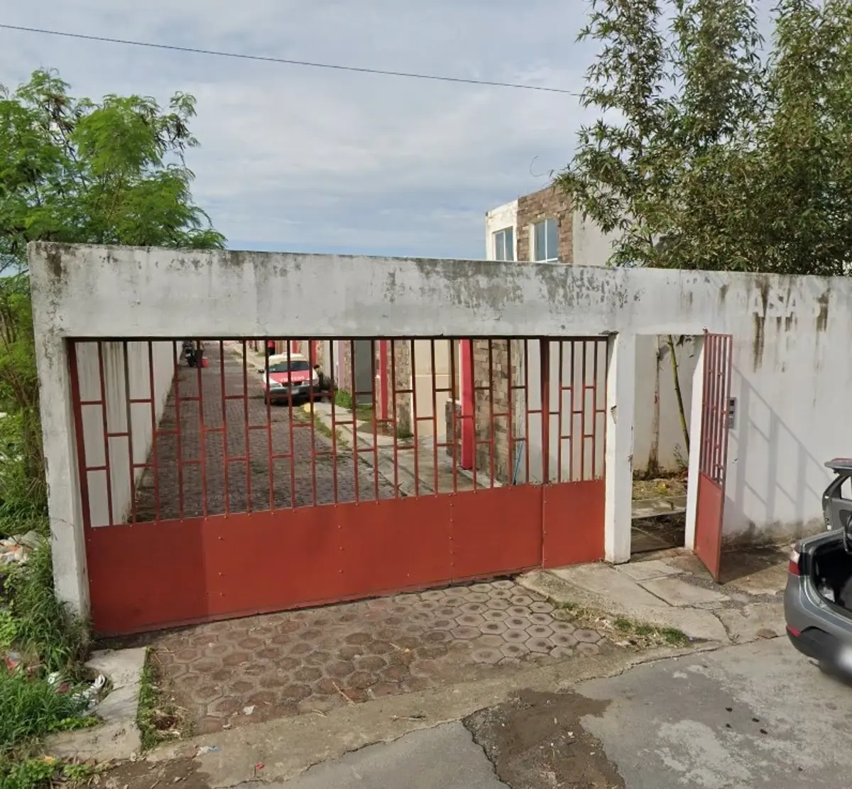 Casa en venta en Lomas de Río Medio IV, Veracruz — foto 1 de 2