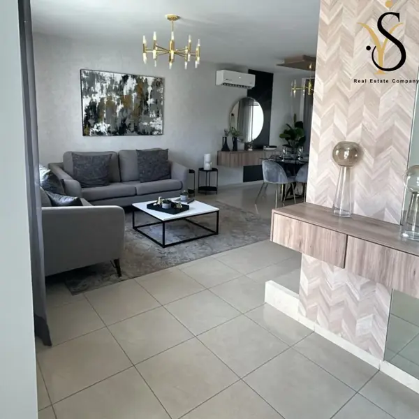 Casa en venta en Villas Castellana, Saltillo — foto 2 de 11