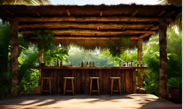 Terreno en venta en Quintana Roo, Quintana Roo — foto 2 de 11