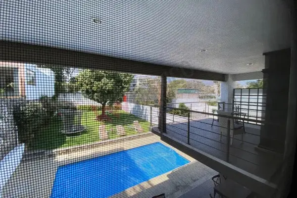 Casa en venta en Provincias del Canadá, Cuernavaca — foto 3 de 31