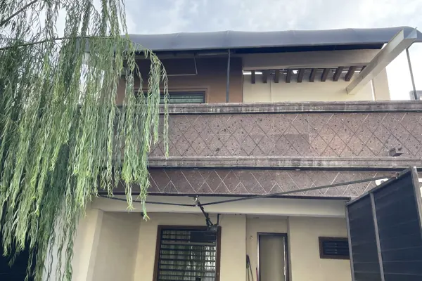 Casa en venta en Valle del Oriente, Arteaga — foto 2 de 18