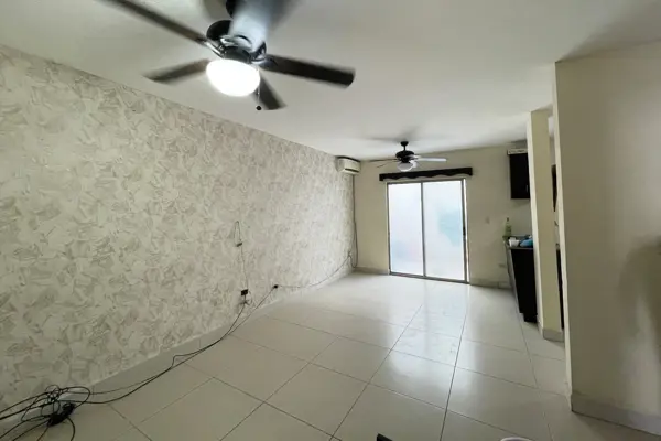 Casa en venta en Valle del Oriente, Arteaga — foto 3 de 18