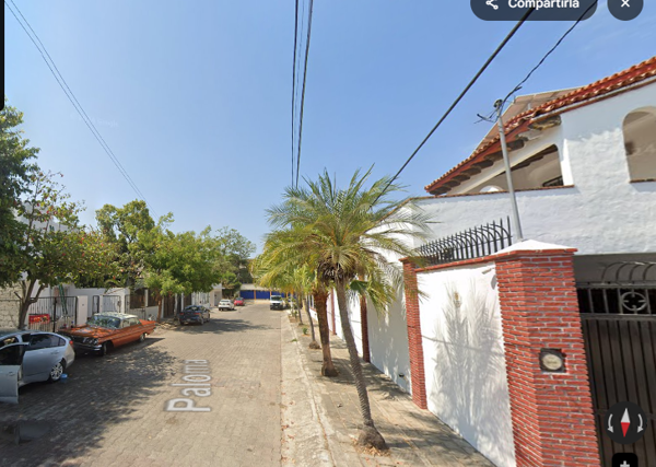 Casa en venta en Fovissste 96, Puerto Vallarta — foto 3 de 12