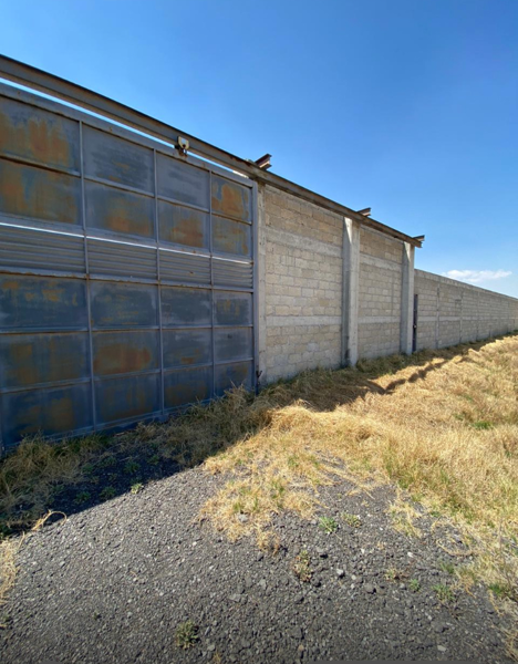 Terreno en venta en La Concepción, San Mateo Atenco — foto 3 de 4