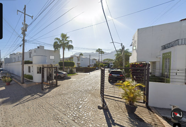 Casa en venta en Paseos de La Ribera, Puerto Vallarta — foto 3 de 13