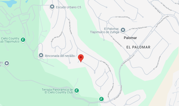 Casa en venta en El Palomar, Tlajomulco de Zúñiga — foto 2 de 12