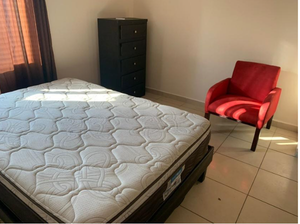 Casa en venta en Fatima, Carmen — foto 3 de 10
