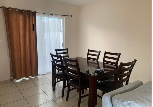 Casa en venta en Fatima, Carmen — foto 2 de 10