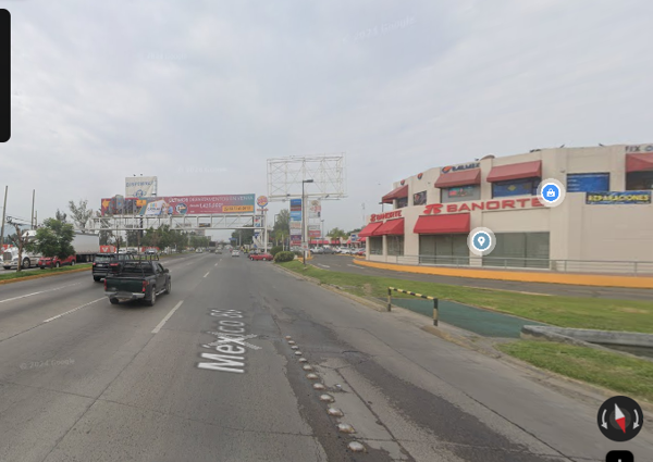 Casa en venta en El Manantial, Tlajomulco de Zúñiga — foto 3 de 13