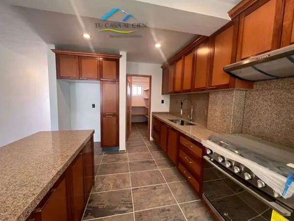Casa en venta en Ixtapan de la Sal, Ixtapan de la Sal — foto 3 de 21