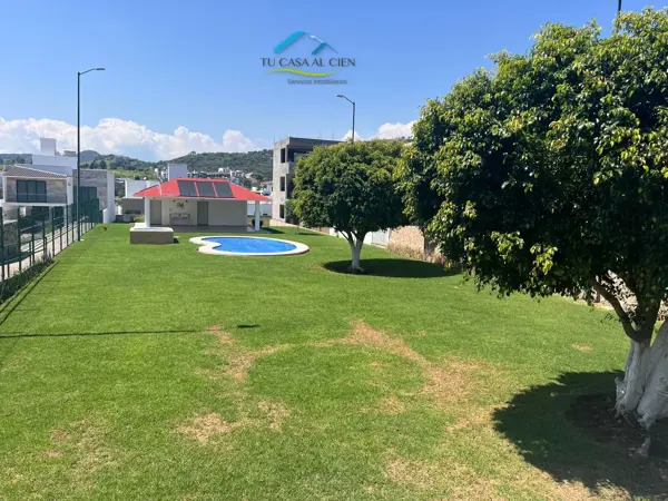 Casa en venta en Ixtapan de la Sal, Ixtapan de la Sal — foto 2 de 21